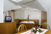 Hotel Linder 